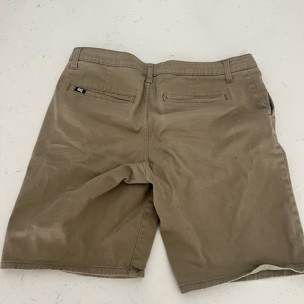 RSQ Mens Shorts